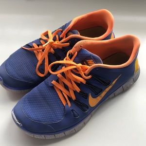 Nike Sneakers